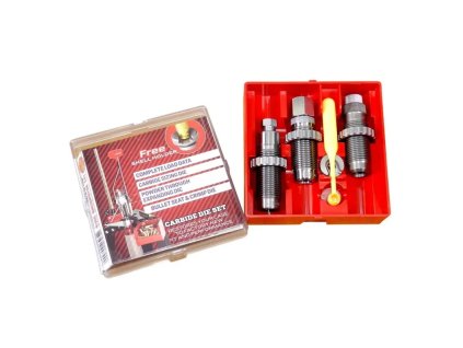 189 16947 lee 92460 1