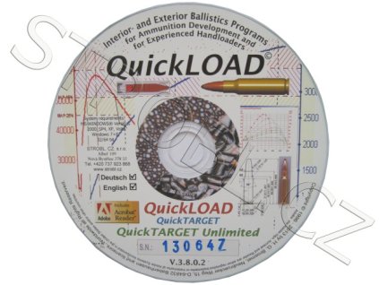 481143 aktualizace sw quickload quicktarget