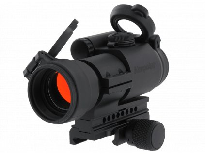 Aimpoint PRO