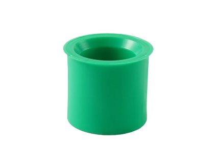 491733 casefeed arm bushing small green 13412