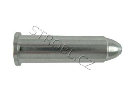 659 L1