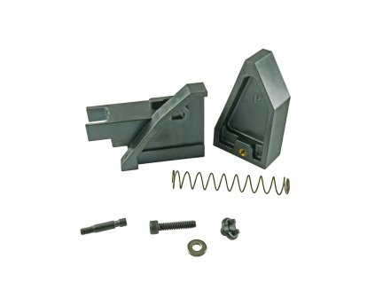 8715 dil 97082 dillon precision dillon slide cam assembly