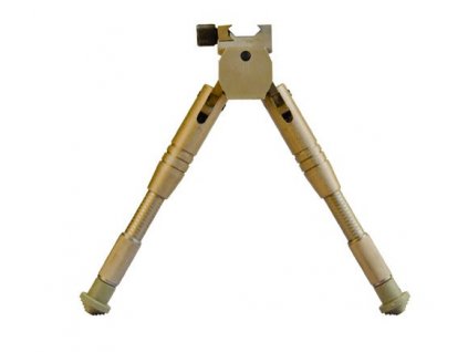 487599 dvojnozka caldwell ar bipods desert tan prone