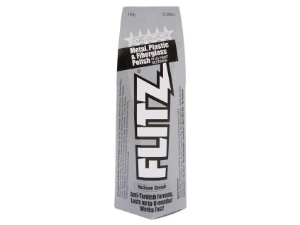 12546 FLITZ%20LESTICI%20PASTA%20NA%20KOVY,%20SKLOLAMINAT,%20PLASTY%20A%20BARVY%20150G BU03515