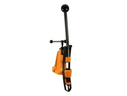 2963 lyman 2745880 lube sizer new