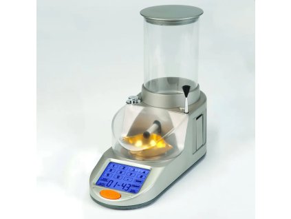 2960 7750550 gen6 1 7750550 new