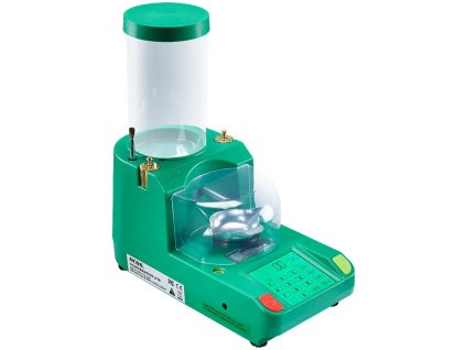 11865 chargemasterlink 98944 frontr