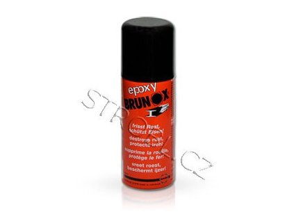 474096 konvertor rzi brunox epoxy spray 150ml