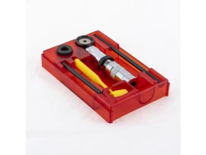 3452 0005226 223 remington lee loader 550 90232 uni