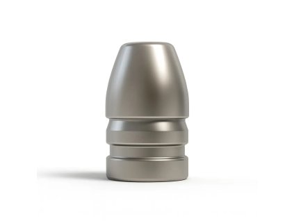 473916 lee mold 358 125 rf six cavity