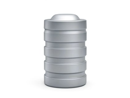 535773 lee mold 358 148 wc six cavity