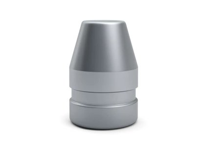 535821 lee mold 401 175 tc double cavity