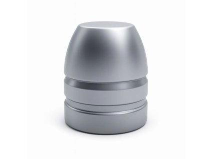 535791 lee mold 452 200 rf six cavity