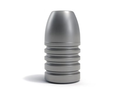 541137 lee mold 515 500 f double cavity