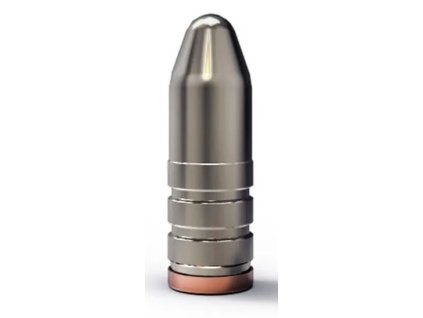 3232 0001181 c330 205 1r double cavity mold 550 90775