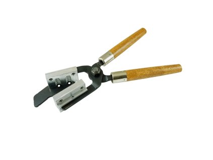 7829 lee 90449 lee mold c358 200 rf double cavity