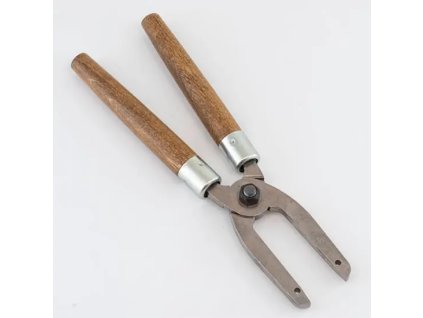 62 0005028 commercial mold handles 550 90005 2