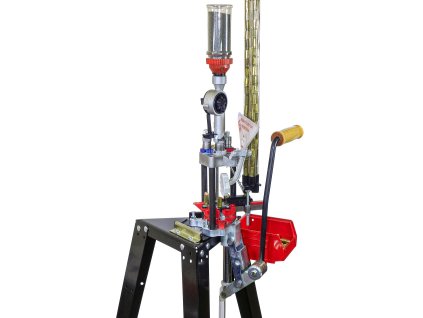 493638 lee pro 4000 kit 223 rem