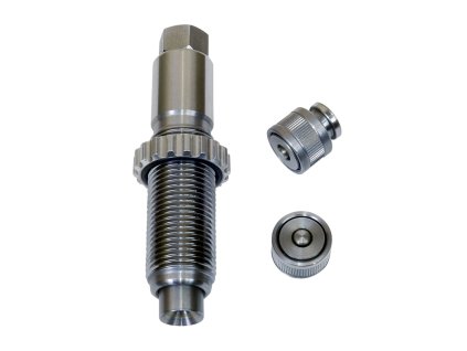 494694 lee ram swage