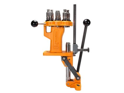 9988 7040750 PRESS WHITE 02 4