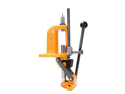 13092 LYMAN%20BRASS%20SMITH%20VICTORY%20PRESS