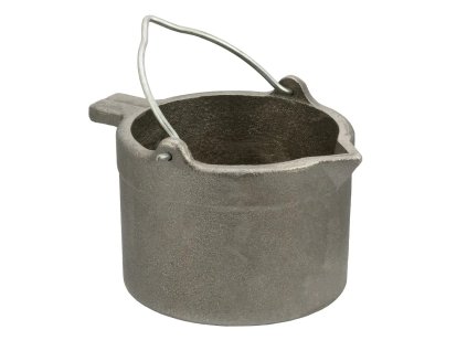 3859 lyman 2867795 lead pot 1