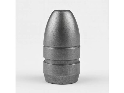 3674 2670637 new final