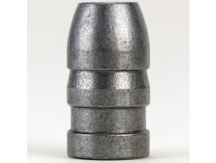 541782 lyman mould 358 dia 158grs double cavity