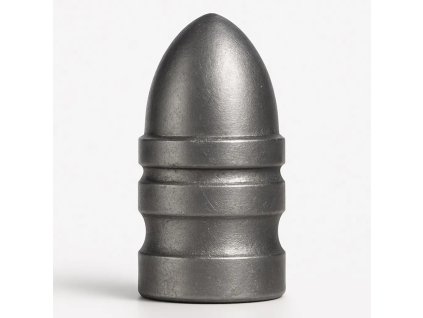 541788 lyman mould 358 dia 160grs double cavity