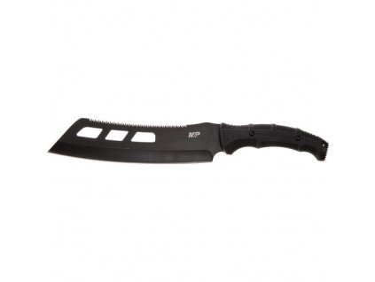 494529 maceta m amp p cleaver machete