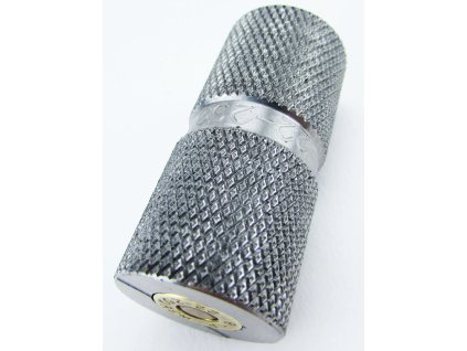 8588 7832324 inuse 1 1