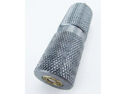 8590 7832325 inuse 1 1