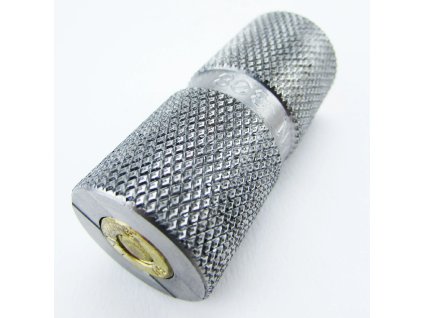 7569 7832321 inuse 1