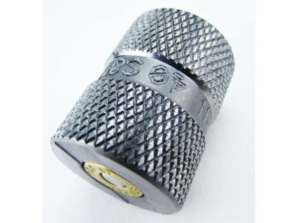 7560 7832332 inuse 1 1