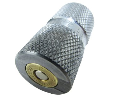 7987 7832336 inuse 1 1 7832336