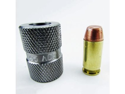 7574 7832331 wbullet 1 1 3