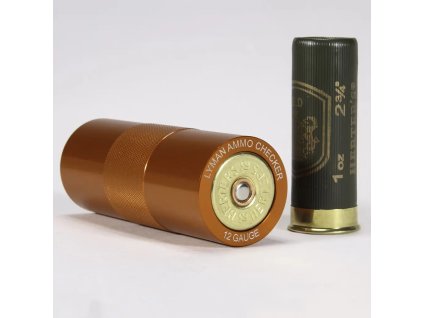 7970 7833010 a 3 7833025