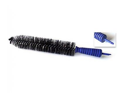 493056 nylonovy kartac na zasobniky arredondo magazine brush