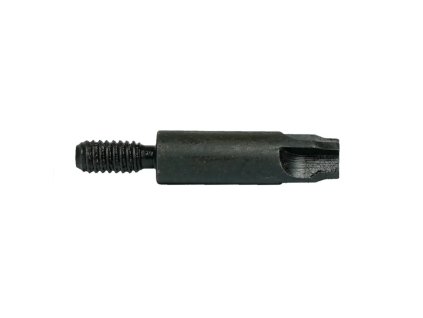 547989 primer pocket reamer small