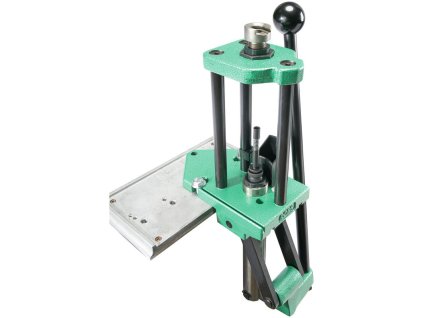 4698 AMMOMASTER50 BMG 88700 DIEHOLE 2 DETAIL