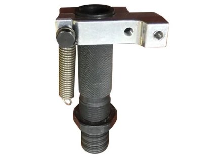 10141 CAPM%20POWDER%20DIE