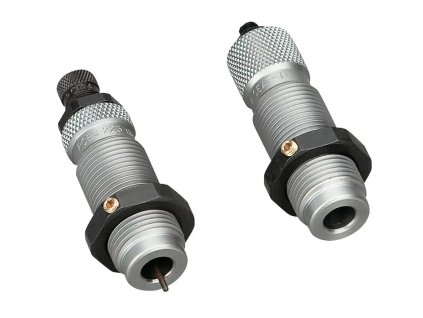 12646 RCBS%20FL%20DIE%20SET%20.30R%20BLASER 56289