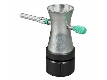 5112 rc 09089 powdertrickler2 l