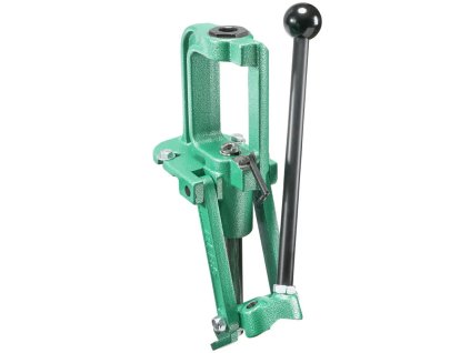 4709 rockchuckersupreme 9356 threequarter woutbase