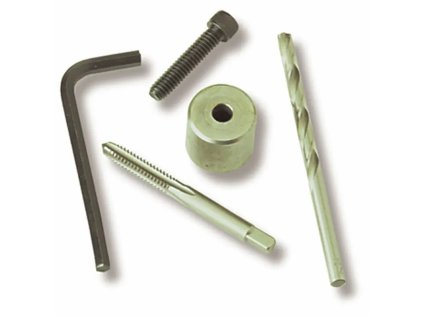 4478 rc 09340 stuckcaseremover