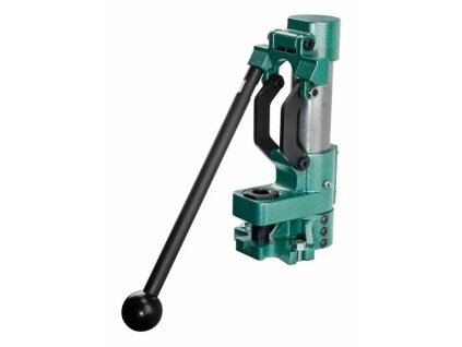 4705 summit 9290 down threequarter 1