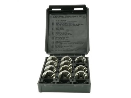 494892 sada drzaku nabojnic pro lee app