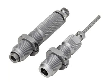 10146 HORNADY%20546199.