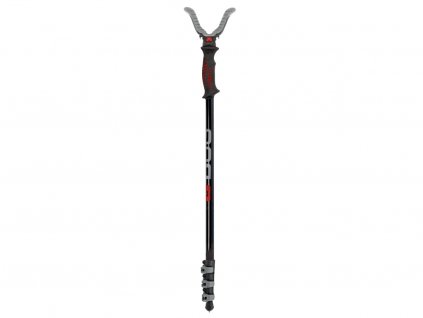 494493 strelecka hul adrenaline switcheroo monopod