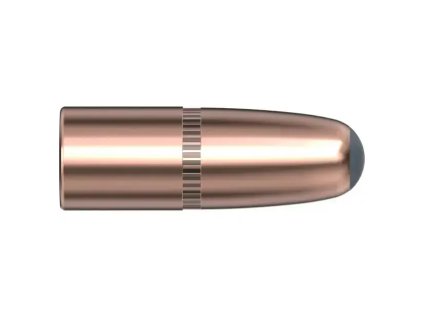 2927 1411002120 1730911221 3035 30 cal 308 150 gr interlock rn%20 %203035